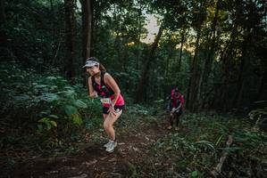 BIB: 
                            <button type="button" onclick="openModal(22535172)" class="btn btn-primary btn-sm float-right btn-popup" data-toggle="modal" data-target=".modal-high-quality">
                        <i class="fas fa-shopping-cart"></i> Add to Cart
                    </button>
                                            <button type="button" onclick="isThisMe(22535172, true)" class="btn btn-success btn-sm float-right btn-popup btn-isme hidden" data-toggle="tooltip" data-placement="bottom" title="นี่คือรูปของคุณใช่ไหม คลิกที่นี่เพื่อเอาเข้าอัลบั้ม">
                        <i class="fas fa-plus"></i> Add to album
                    </button>
                    <button type="button" onclick="isThisMe(22535172, false)" class="btn btn-warning btn-sm float-right btn-popup btn-isnotme hidden">
                        <i class="fas fa-ban"></i> Remove from album
                    </button>